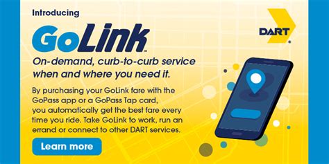 golink dart|golink app.